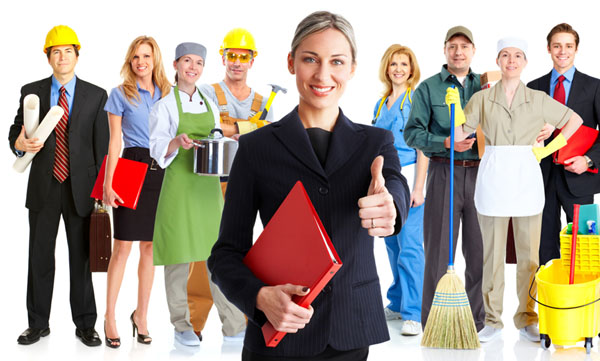 Muradiye Kepenkçi Hizmeti